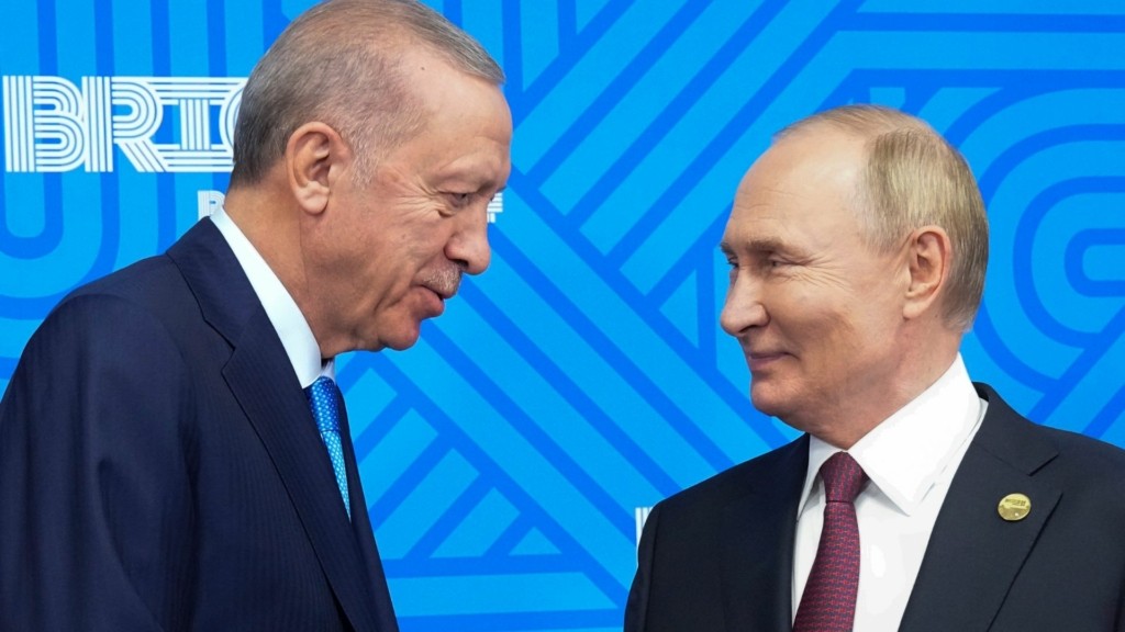 erdogan putin 9987- new
