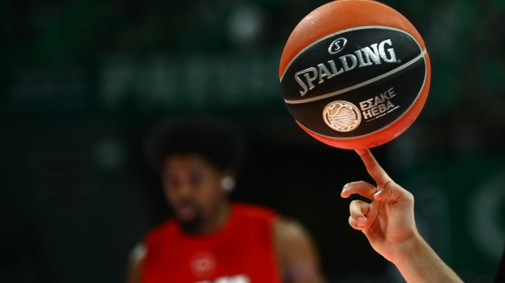 ert_basket