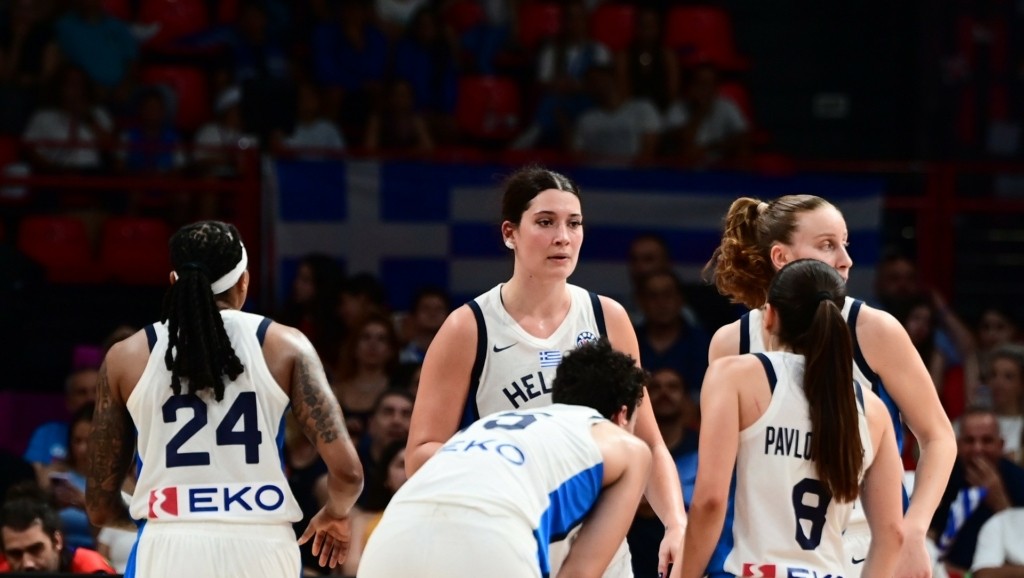 ethniki-basket-gynaikon