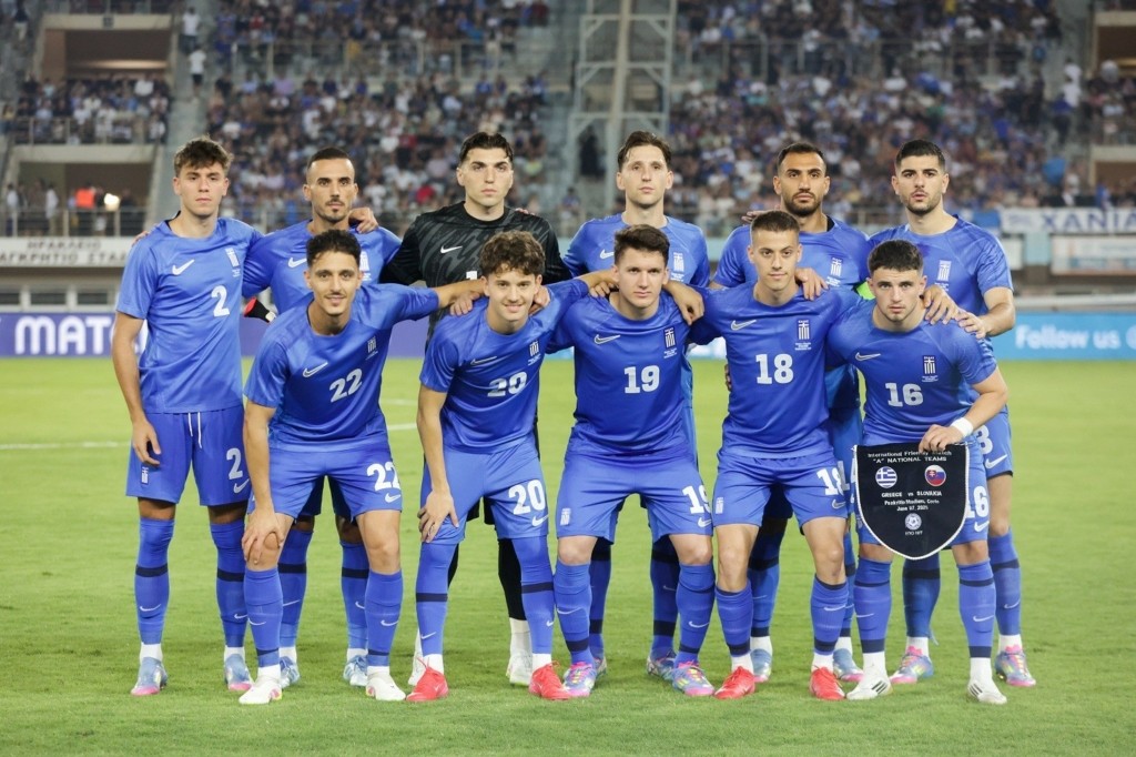 ethniki-omada-podosfairou