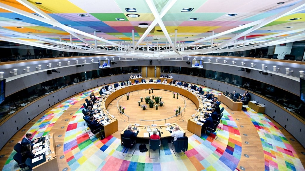 europe-council-234