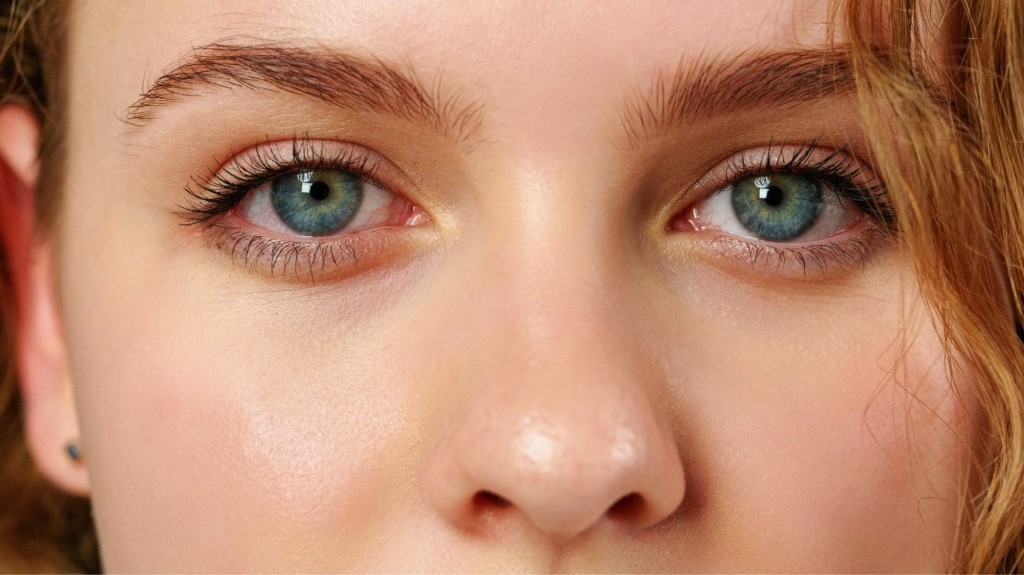 eyes_new