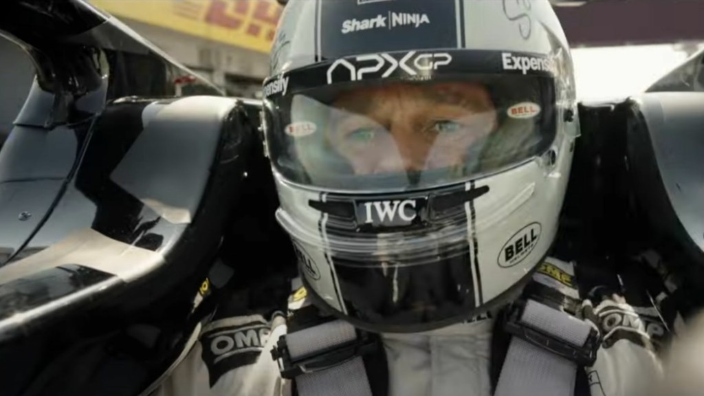 f1-new
