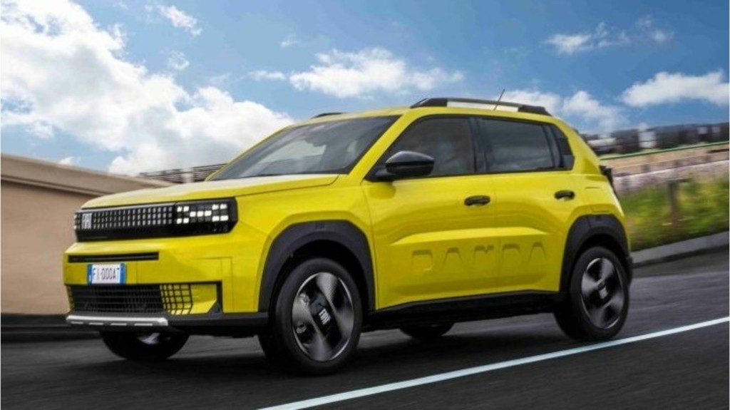 fiat_panda_new