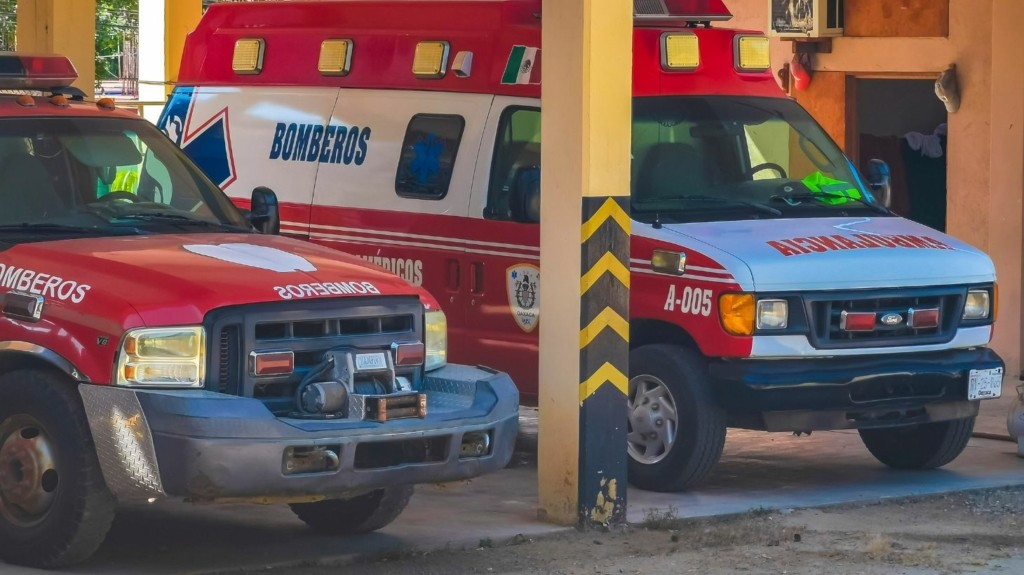 fire-station_mexico