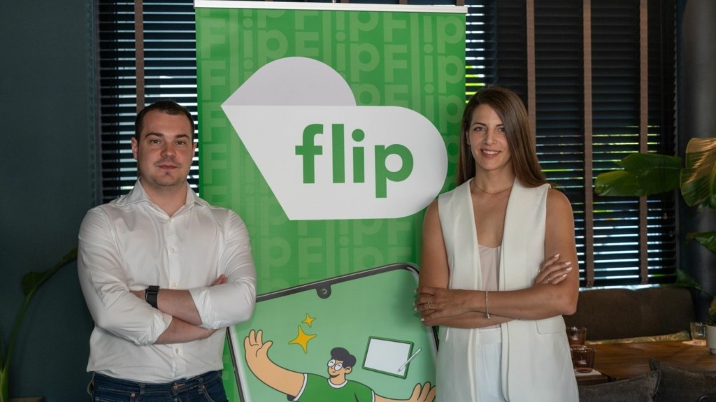 flip_new