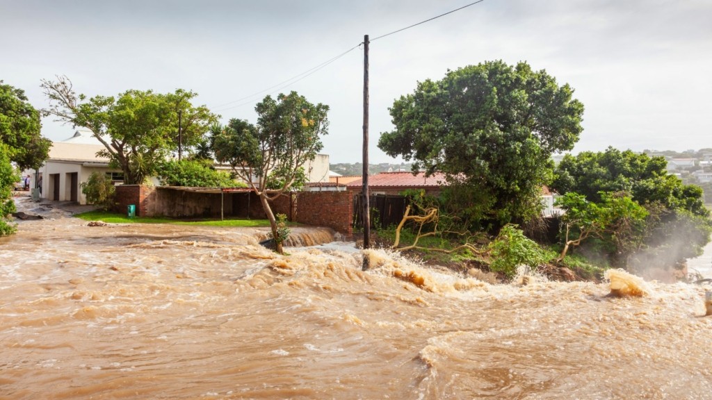 floading_southafrica