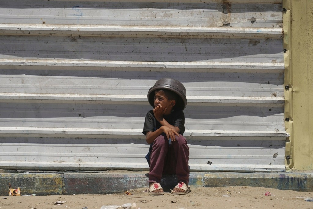 gaza-1