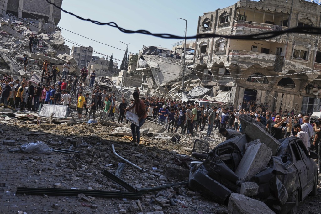 gaza2