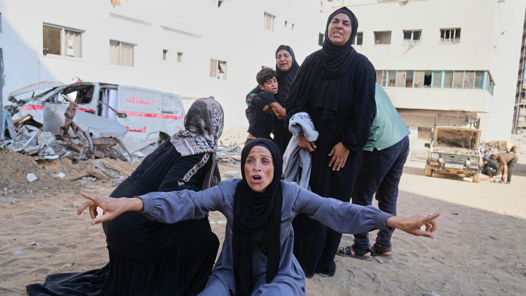 gaza_190625