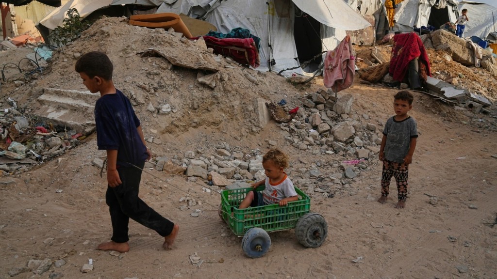 gaza_children240625