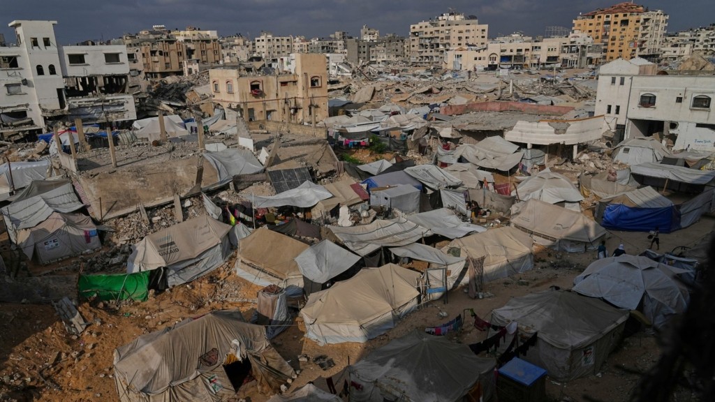 gaza_katavlismos_ap_file