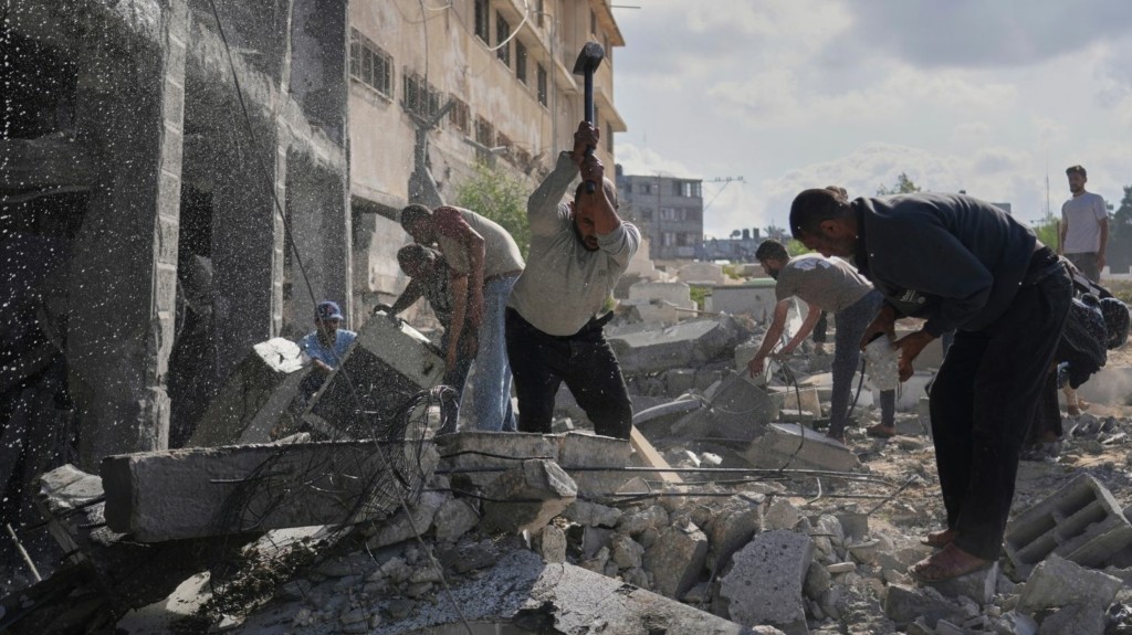 gaza_new