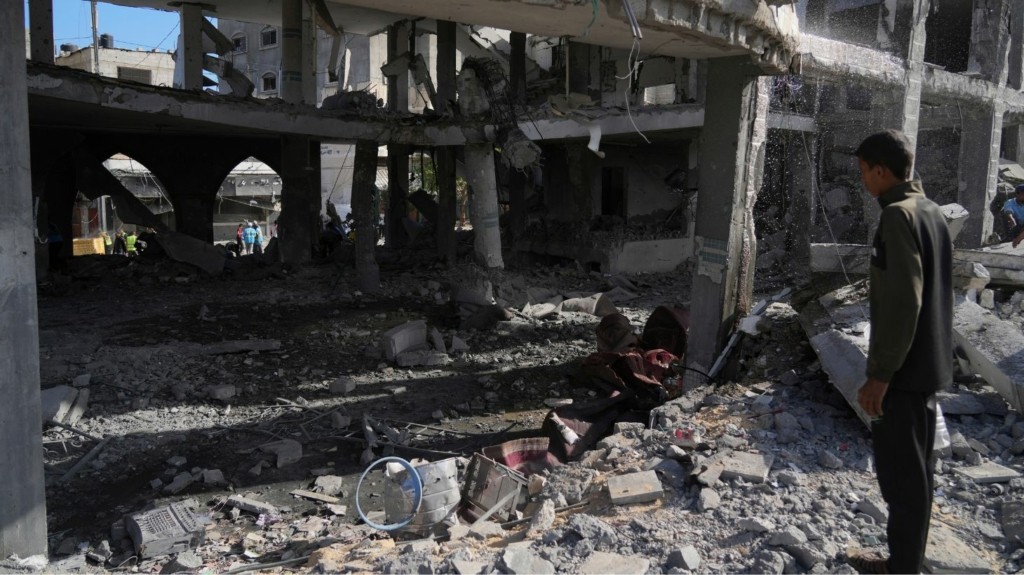 gaza_new