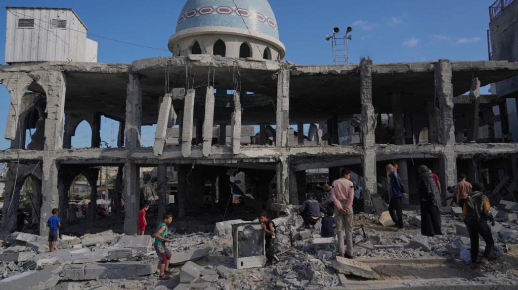 gaza_new