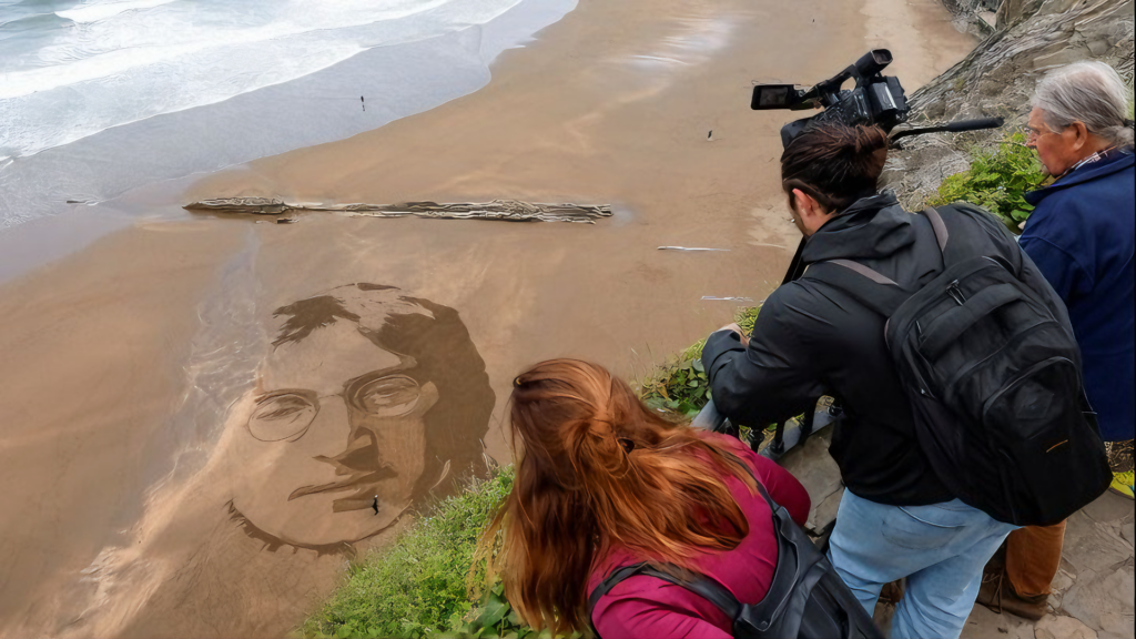 germán _cedano_lennon