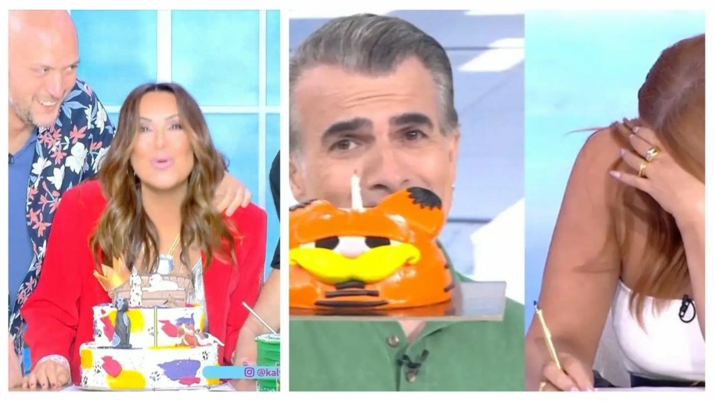 germanou_stamatopoulos_xristidou