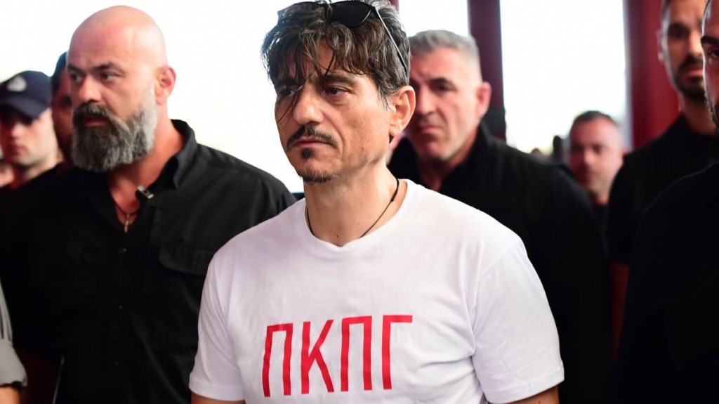 giannakopoulos1