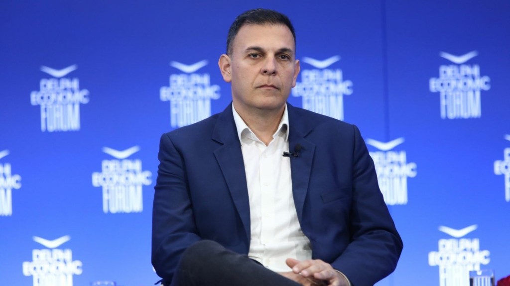 giorgos_karameros_new