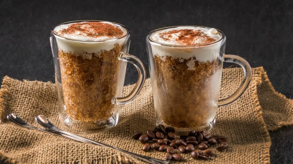 granita_kafe_sintagi