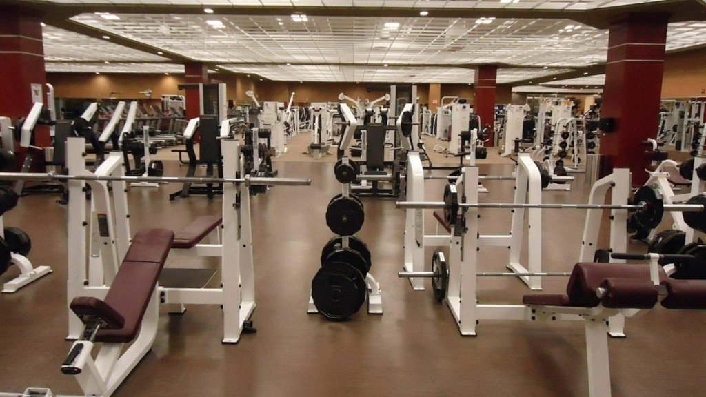 gym_pixabay