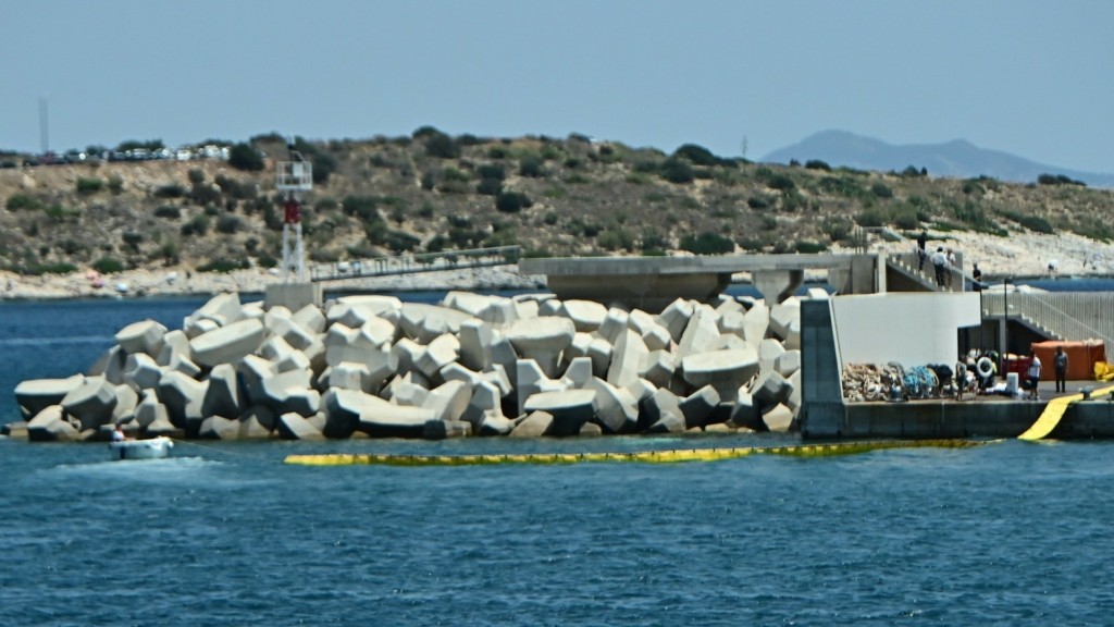 helicopter_vouliagmeni