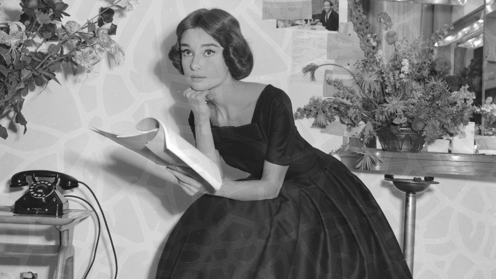 hepburn_1806_1920-1080_new