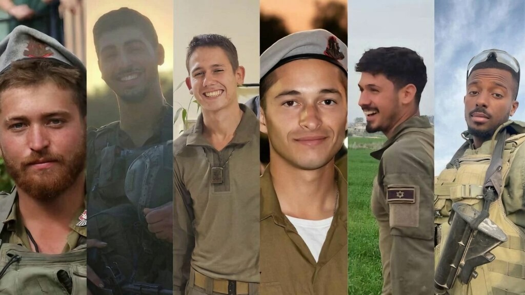 idf_nekroi_gaza