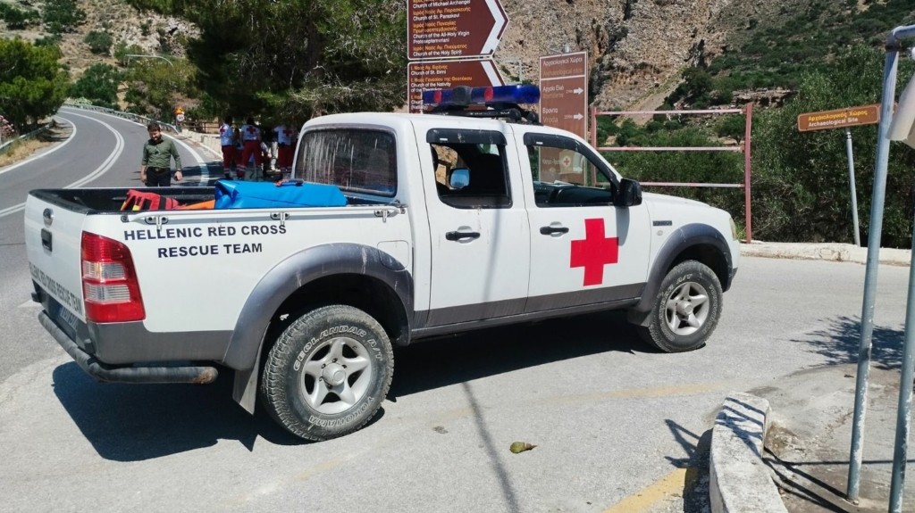 ierapetra_exafanisi_new