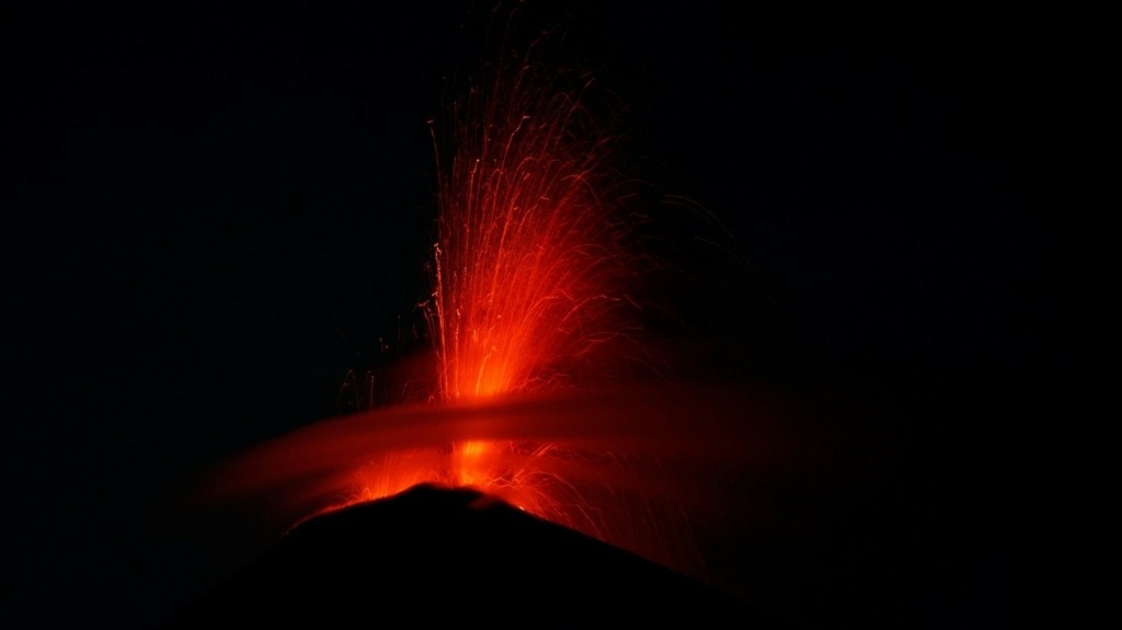 ifaisteio fuego