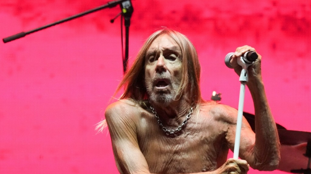 iggy_pop_new