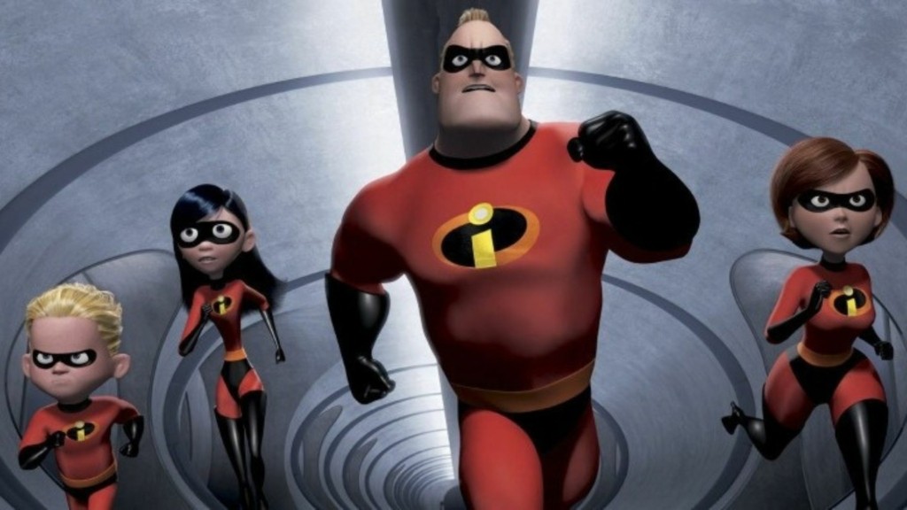 incredibles-new