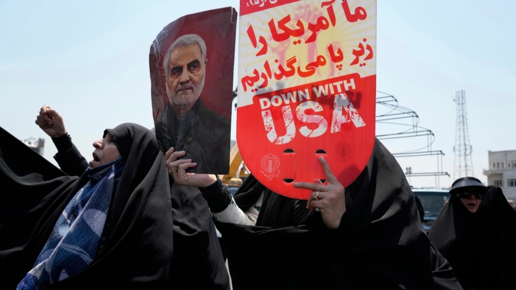 iran-8237