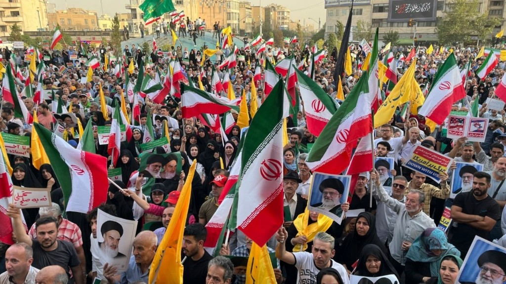 iran-new