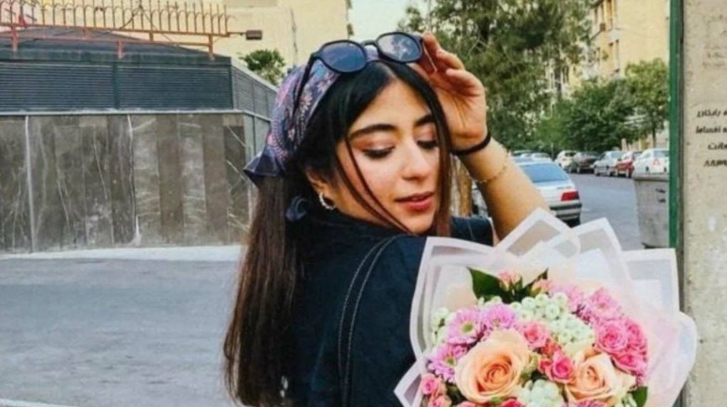 iranPi1