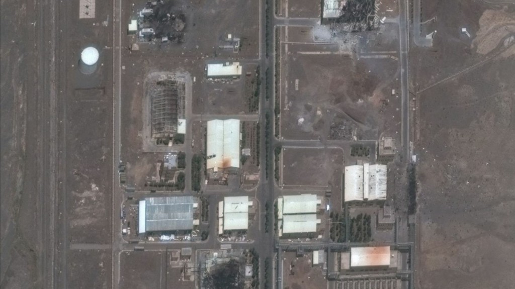 iran_egkatastaseis