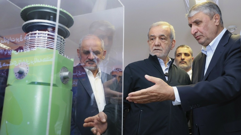iran_nuclear_1706_1920-1080_new