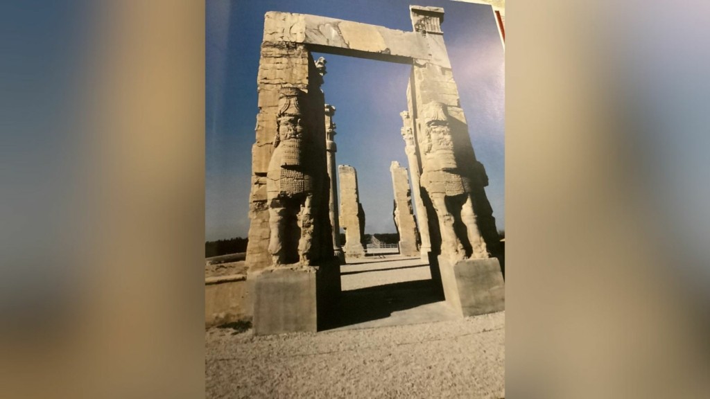 iran_persepolis_2406_1920-1080_new