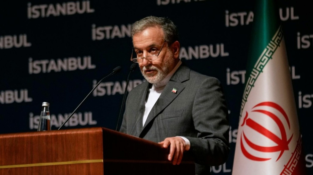 iran_ypex_argatsi