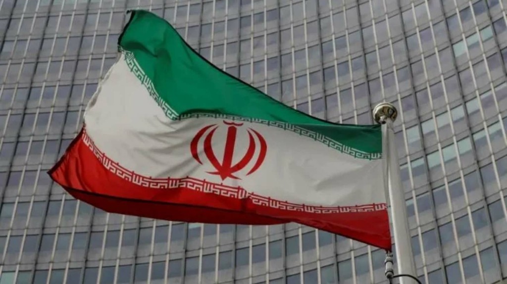 iransss1
