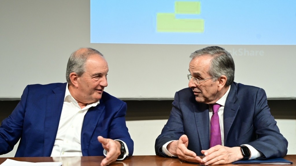 karamanlis_samaras_new_123