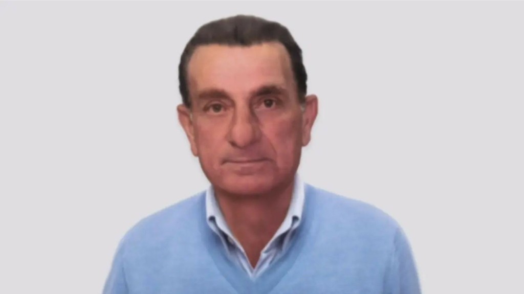kariotis