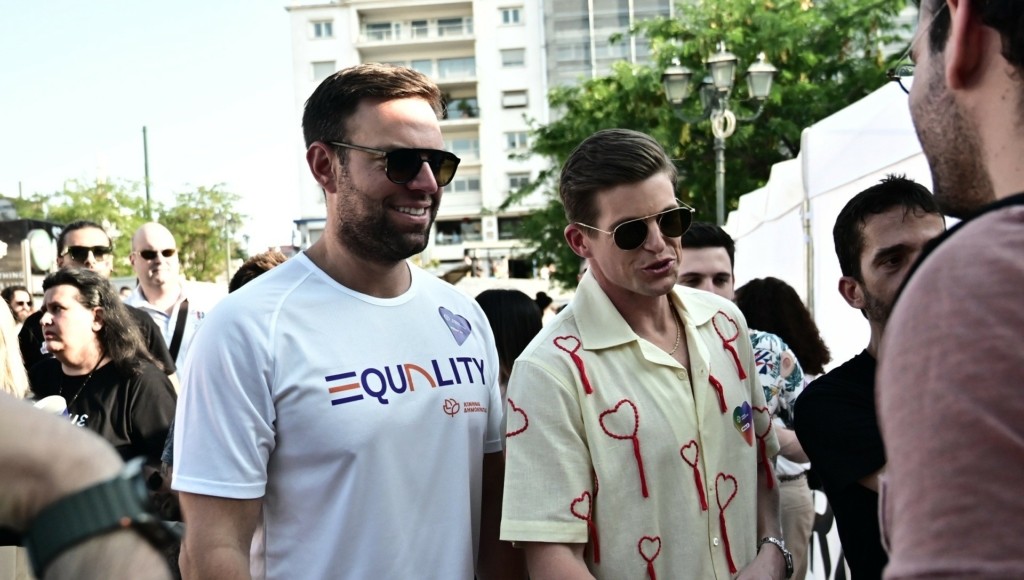 kasselakis-tyles-pride