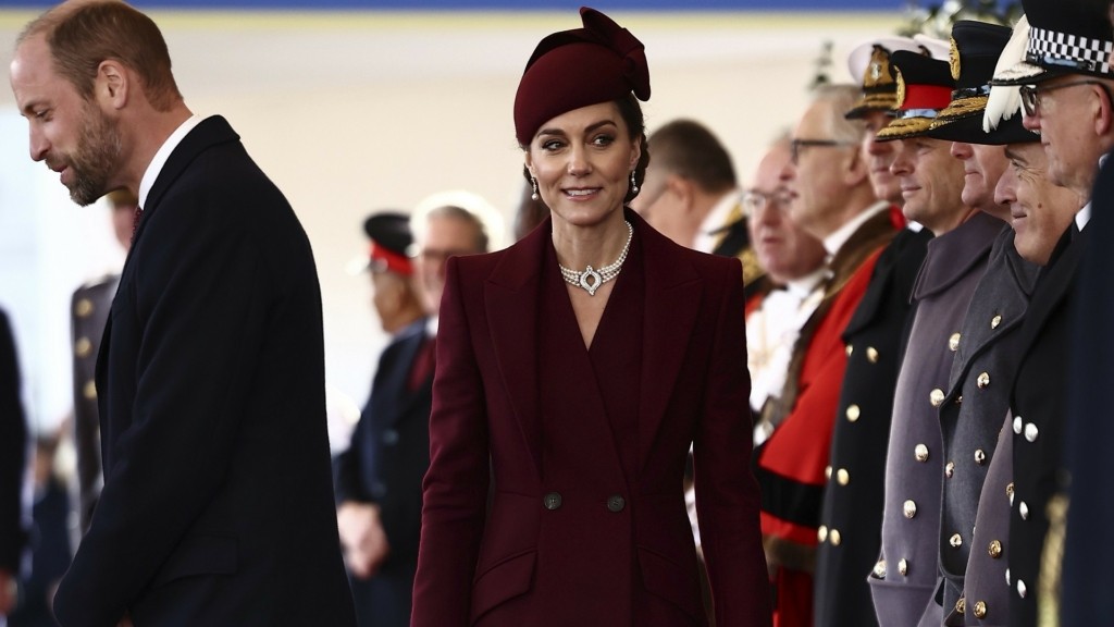 kate-middleton_1806_1920-1080_new