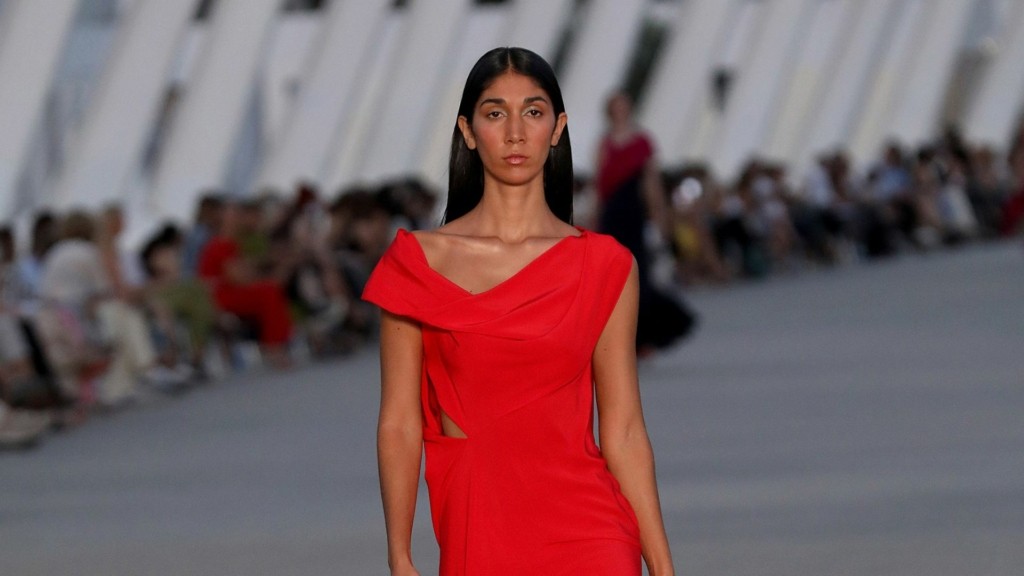 kerasioti gntm 0098- new
