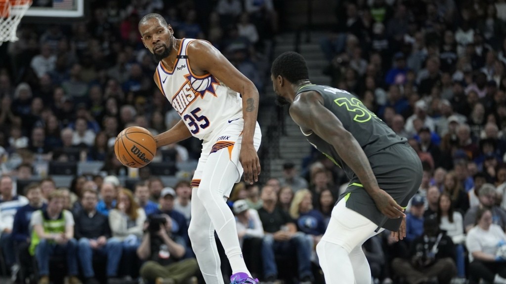 kevin-durant