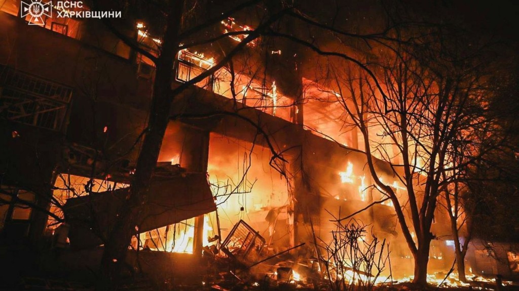 kharkiv_new