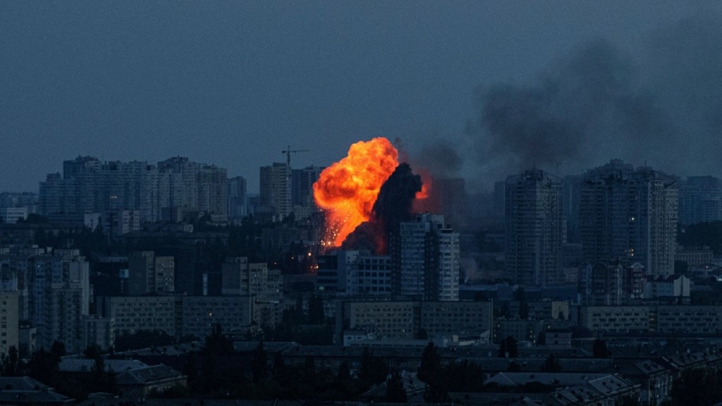 kiev-3434