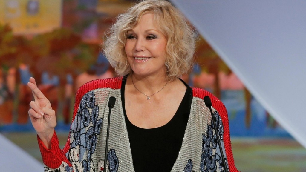 kim-novak-new