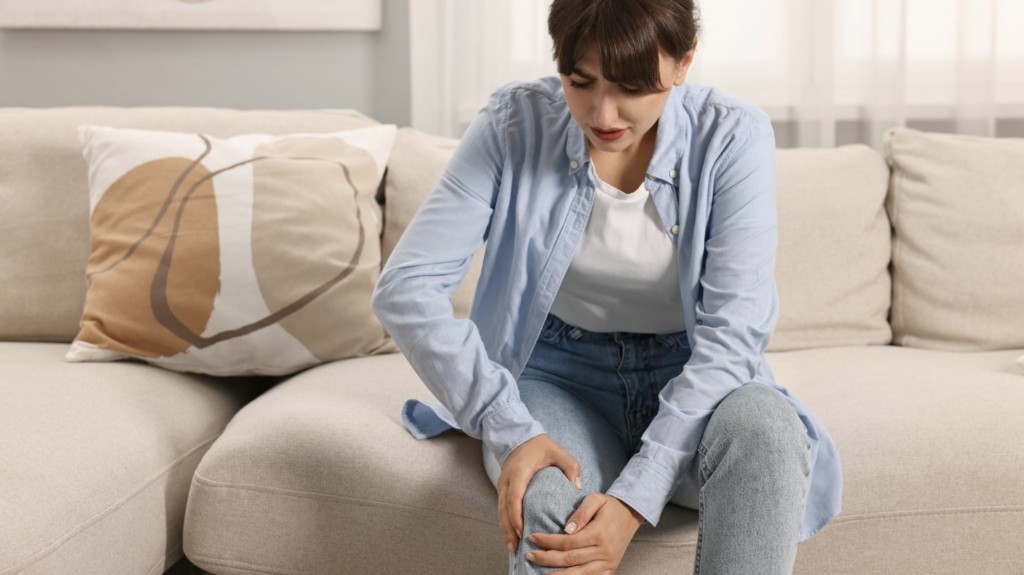 knee_pain_new
